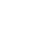 條碼打印機(jī)