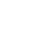 Datamax桌面打印機(jī)