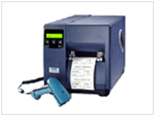 Datamax I4406條碼打印機(jī)