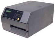 Intermec PX4I條碼打印機技術(shù)參數(shù)