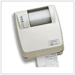 Datamax E4203桌面型條碼打印機(jī)