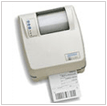 Datamax.o'neil E-4304B桌面打印機(jī)