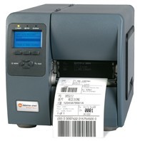 Datamax.o'neil M-4308條碼打印機(jī)