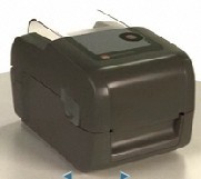 Datamax.o'neil E-4204B桌面打印機(jī)