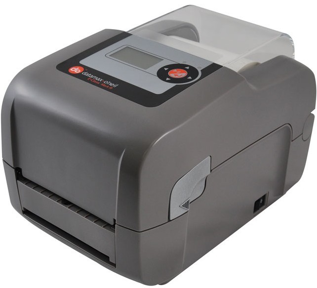Datamax.o'neil E-4305P桌面打印機(jī)