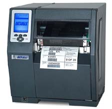 Datamax.o'neil H-6310X條碼打印機(jī)