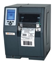 Datamax.o'neil H-4310X條碼打印機(jī)