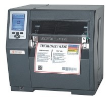 Datamax.o'neil H-8308X條碼打印機(jī)