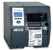 Datamax.O'neil H-6308條碼打印機(jī)